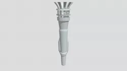 Torch