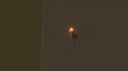 Torch
