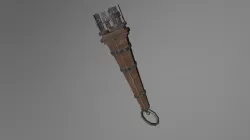 TORCH