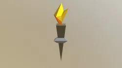 torch
