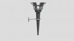 Torch