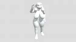 Toriel