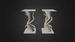 Tornado Box 2