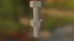 tornillo