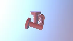 Tornillos