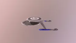 Torpcruz-fbx