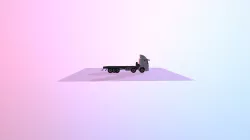 TorqueRidgid_v6