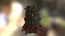 Torre