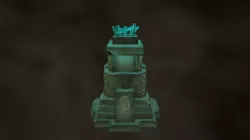 Torre