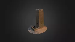 Torre