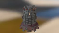 Torre