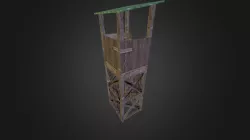 Torre