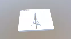Torre Eiffel