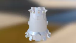 Torre