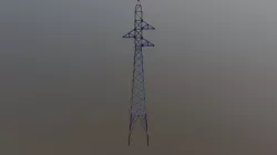 TORRE TR