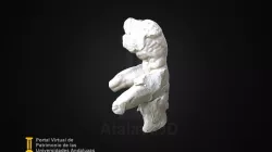 Torso de Belvedere