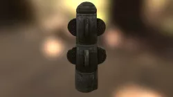 totem