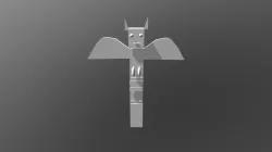Totem