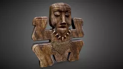 Totem