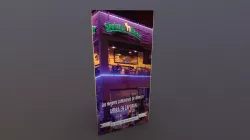 TOTEM SNB 3D Copy
