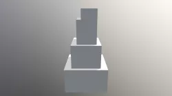 toto