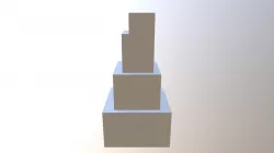 toto