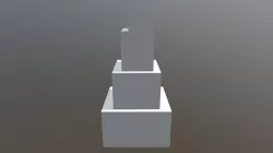 toto