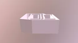toto