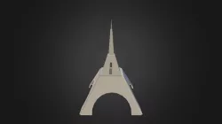 Tour Effel