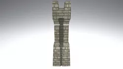 Tower