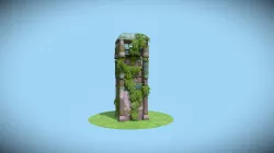 Tower