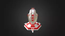 Tower design