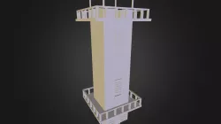 Tower