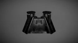 Towers1