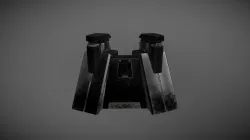 Towers3