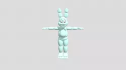 Toy-bonnie-help-wanted