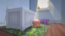Toy Box