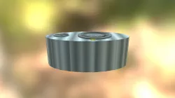 tp2