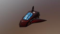 tp3 3D Models | Page 1 | STLFinder