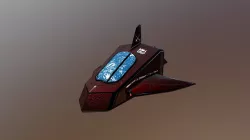TP3