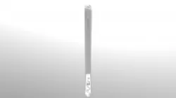 TPU-SAM-A10-TP
