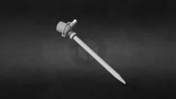 TR 153C