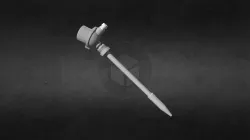 TR 153D
