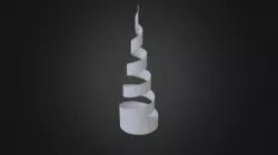 Tr