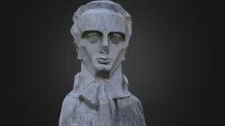 Traian Grozavescu | Tenor