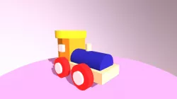 Train