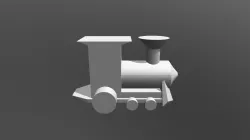 Train