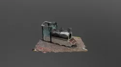 Train