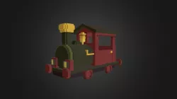 Train