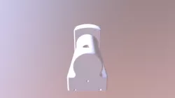 Train Body
